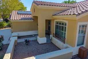 325 W Blue Lagoon Dr, Casa Grande, AZ 85122 - Photo 60