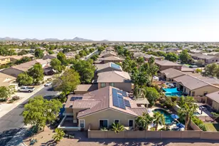 325 W Blue Lagoon Dr, Casa Grande, AZ 85122 - Photo 58