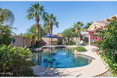 325 W Blue Lagoon Drive, Casa Grande, AZ 85122 - Photo 42