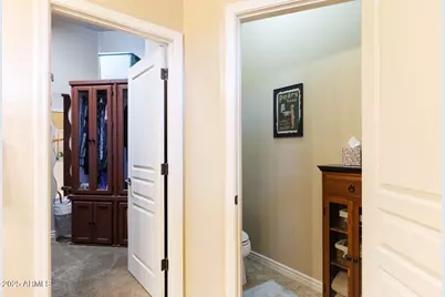 325 W Blue Lagoon Drive, Casa Grande, AZ 85122 - Photo 24