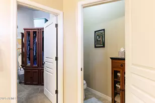 325 W Blue Lagoon Dr, Casa Grande, AZ 85122 - Photo 24