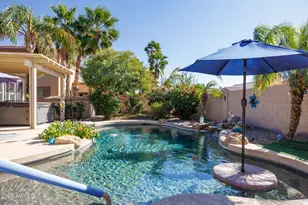 325 W Blue Lagoon Dr, Casa Grande, AZ 85122 - Photo 46