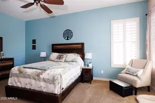 325 W Blue Lagoon Dr, Casa Grande, AZ 85122 - Photo 20