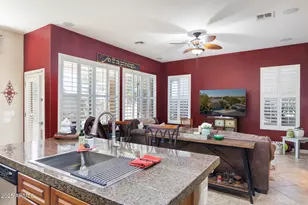 325 W Blue Lagoon Dr, Casa Grande, AZ 85122 - Photo 14