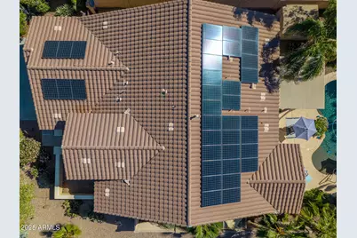 325 W Blue Lagoon Drive, Casa Grande, AZ 85122 - Photo 54