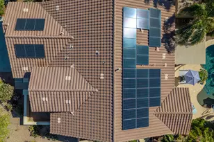 325 W Blue Lagoon Dr, Casa Grande, AZ 85122 - Photo 54