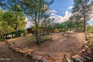 203 S Crescent Moon, Payson, AZ 85541 - Photo 40