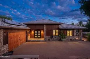 203 S Crescent Moon, Payson, AZ 85541 - Photo 62