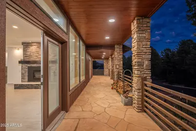 203 S Crescent Moon --, Payson, AZ 85541 - Photo 68