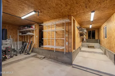 203 S Crescent Moon --, Payson, AZ 85541 - Photo 44