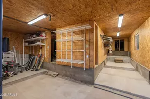 203 S Crescent Moon, Payson, AZ 85541 - Photo 44