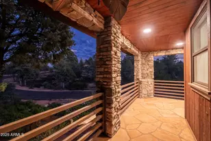 203 S Crescent Moon, Payson, AZ 85541 - Photo 72