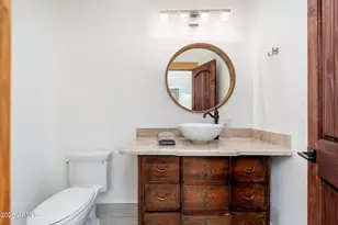 203 S Crescent Moon, Payson, AZ 85541 - Photo 32