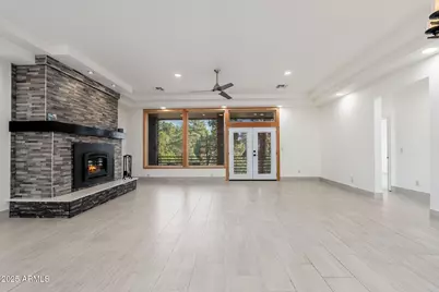 203 S Crescent Moon --, Payson, AZ 85541 - Photo 6