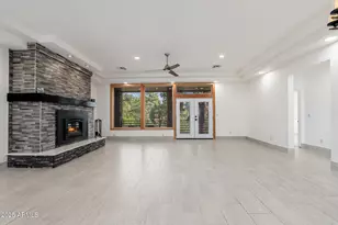 203 S Crescent Moon, Payson, AZ 85541 - Photo 6