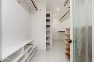 203 S Crescent Moon, Payson, AZ 85541 - Photo 20