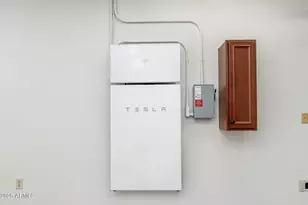 203 S Crescent Moon, Payson, AZ 85541 - Photo 38