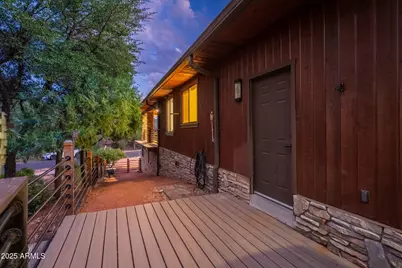 203 S Crescent Moon --, Payson, AZ 85541 - Photo 64