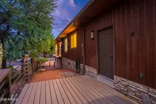 203 S Crescent Moon, Payson, AZ 85541 - Photo 64