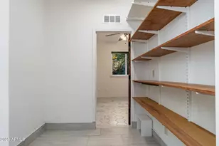 203 S Crescent Moon, Payson, AZ 85541 - Photo 34