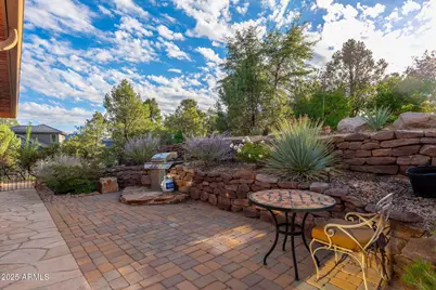 203 S Crescent Moon --, Payson, AZ 85541 - Photo 48