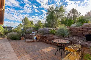 203 S Crescent Moon, Payson, AZ 85541 - Photo 48