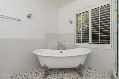 203 S Crescent Moon --, Payson, AZ 85541 - Photo 22