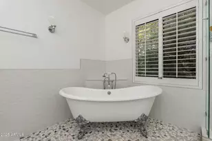 203 S Crescent Moon, Payson, AZ 85541 - Photo 22