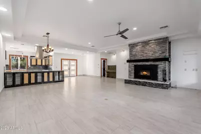 203 S Crescent Moon --, Payson, AZ 85541 - Photo 8