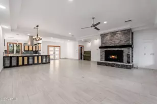 203 S Crescent Moon, Payson, AZ 85541 - Photo 8