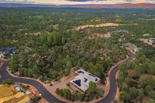 203 S Crescent Moon, Payson, AZ 85541 - Photo 56