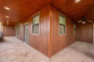 203 S Crescent Moon, Payson, AZ 85541 - Photo 26