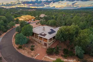 203 S Crescent Moon, Payson, AZ 85541 - Photo 50