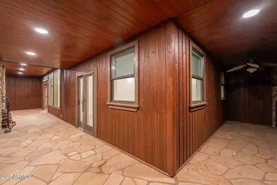 203 S Crescent Moon --, Payson, AZ 85541 - Photo 70