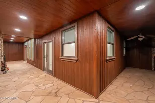 203 S Crescent Moon, Payson, AZ 85541 - Photo 70