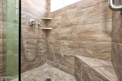 17738 N Phoenician Drive, Surprise, AZ 85374 - Photo 36