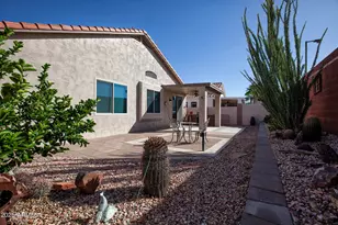 17738 N Phoenician Dr, Surprise, AZ 85374 - Photo 54