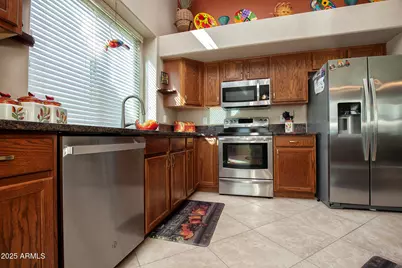 17738 N Phoenician Drive, Surprise, AZ 85374 - Photo 24