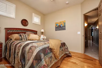 17738 N Phoenician Drive, Surprise, AZ 85374 - Photo 48