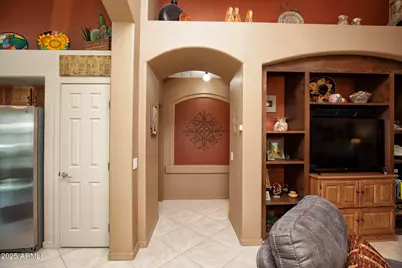 17738 N Phoenician Drive, Surprise, AZ 85374 - Photo 30