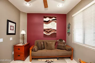 17738 N Phoenician Drive, Surprise, AZ 85374 - Photo 44