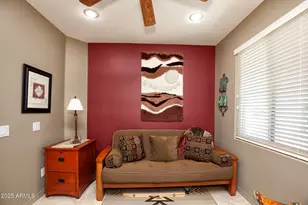 17738 N Phoenician Dr, Surprise, AZ 85374 - Photo 44