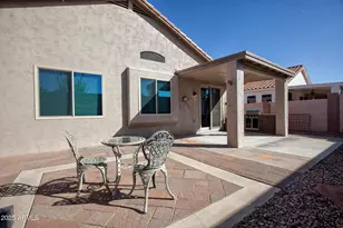 17738 N Phoenician Dr, Surprise, AZ 85374 - Photo 2