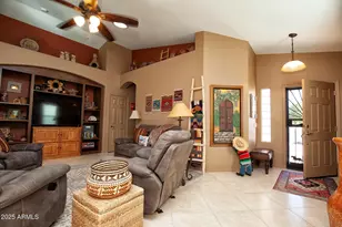 17738 N Phoenician Dr, Surprise, AZ 85374 - Photo 10