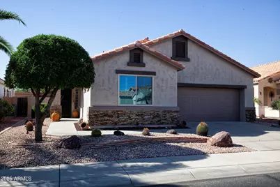 17738 N Phoenician Drive, Surprise, AZ 85374 - Photo 6