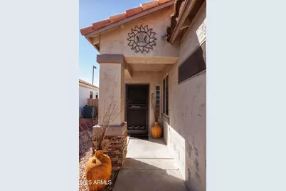 17738 N Phoenician Drive, Surprise, AZ 85374 - Photo 8