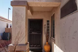 17738 N Phoenician Dr, Surprise, AZ 85374 - Photo 8