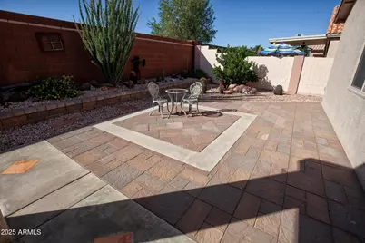 17738 N Phoenician Drive, Surprise, AZ 85374 - Photo 52