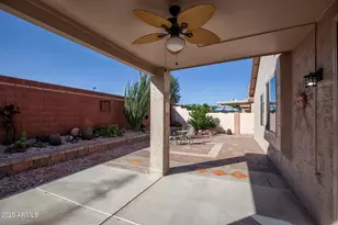17738 N Phoenician Dr, Surprise, AZ 85374 - Photo 50