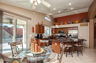 17738 N Phoenician Dr, Surprise, AZ 85374 - Photo 4